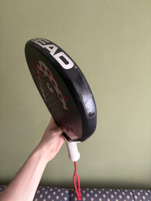 Head coello motion 2025