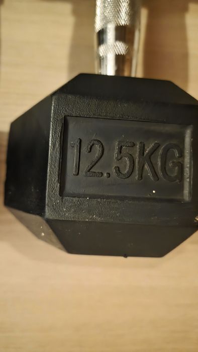 Equipamento GMY profissional