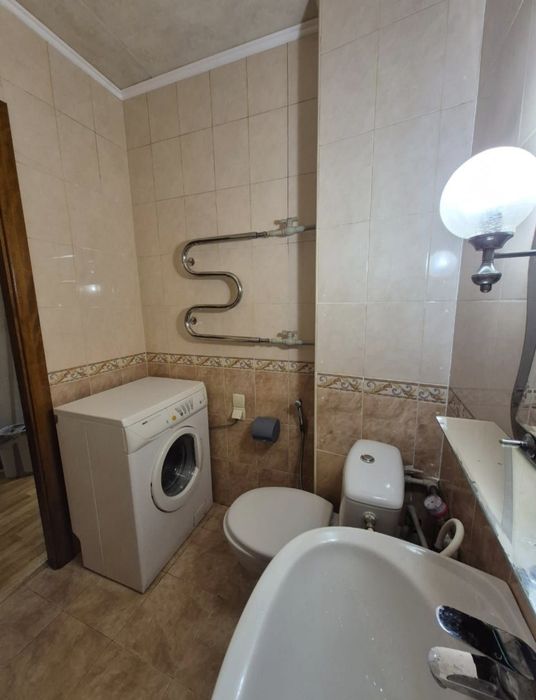 1 квартира новые дома, дворец спорта, Байрона 136