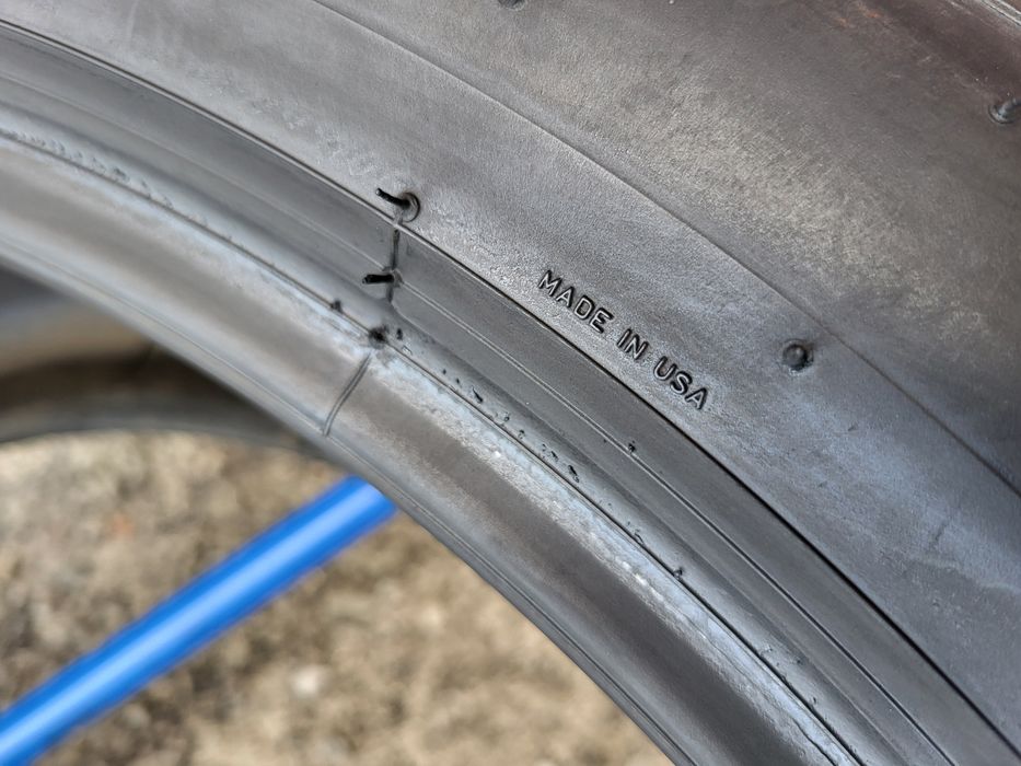 325/35/22 R22 Pirelli PZERO PZ4 MO 2шт ціна за 1шт літо шини