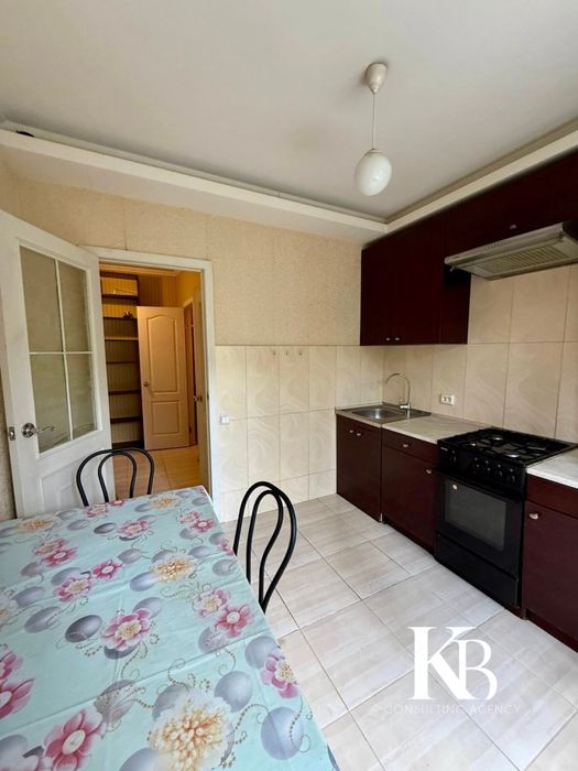 Продам 2х ком квартиру Перемога, Победа