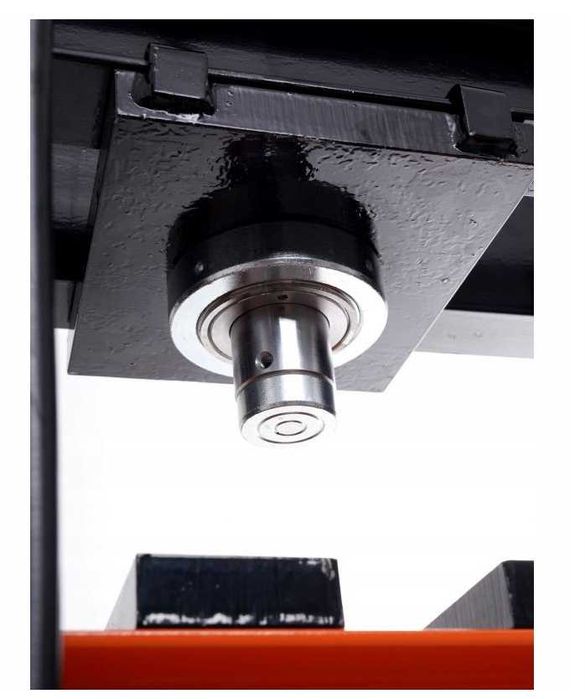 Para hydrauliczna 30T ton KD317