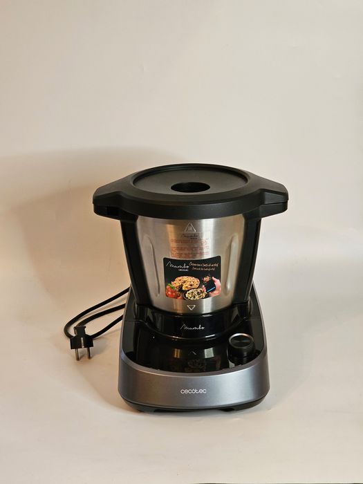 Robot kuchenny Cecotec Mambo 11090