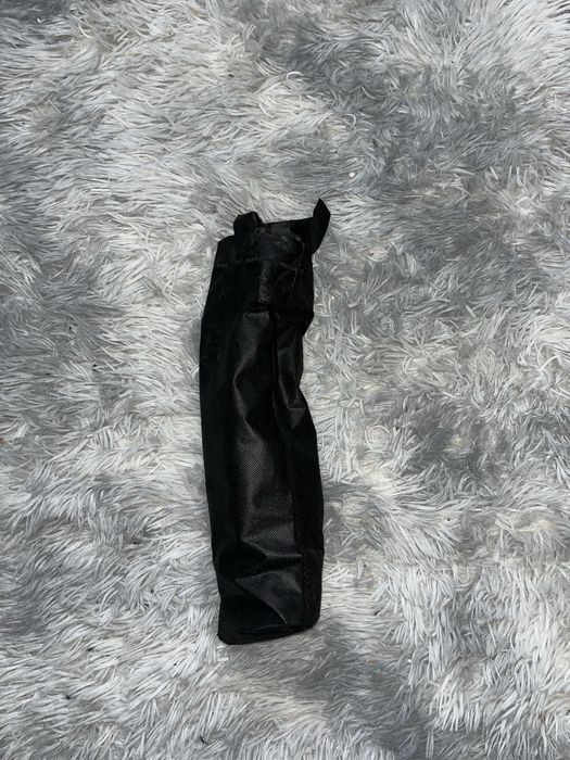 Штатив Tripod 3120A