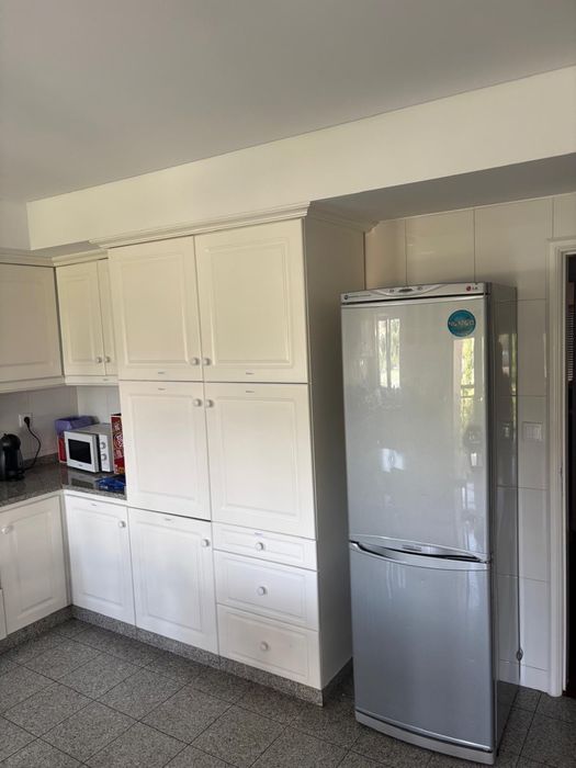 Quarto estudante