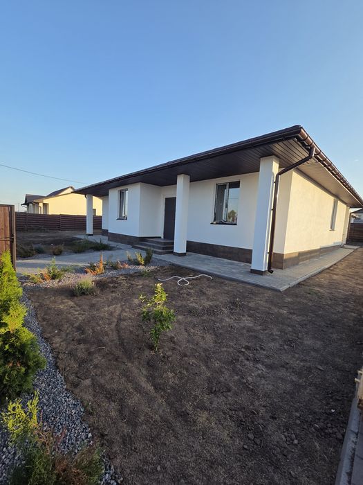 Продаж будинку без комісії,гарна локація,