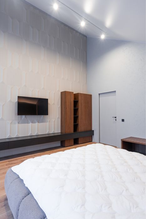 Оренда будинку в Яремче