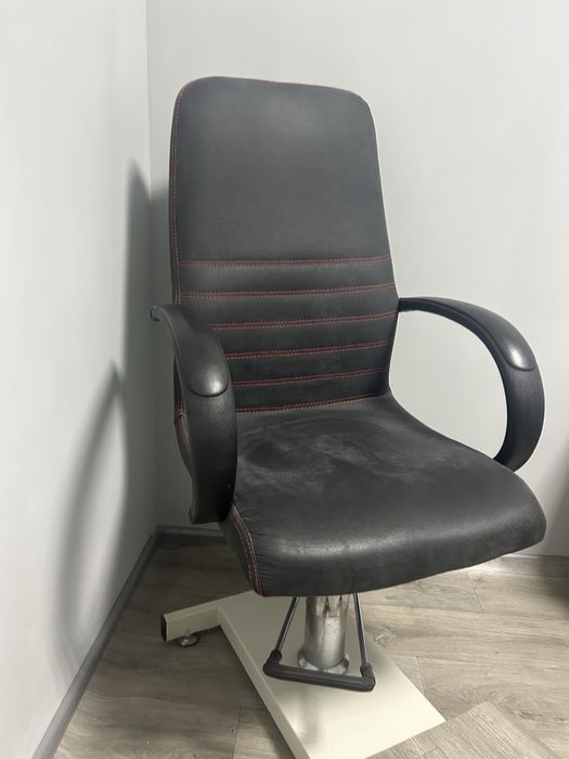 Педикюрное Кресло