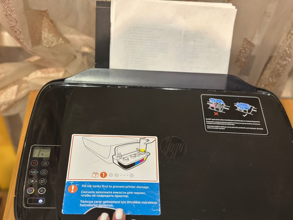 Купить принтер ,ксерокс