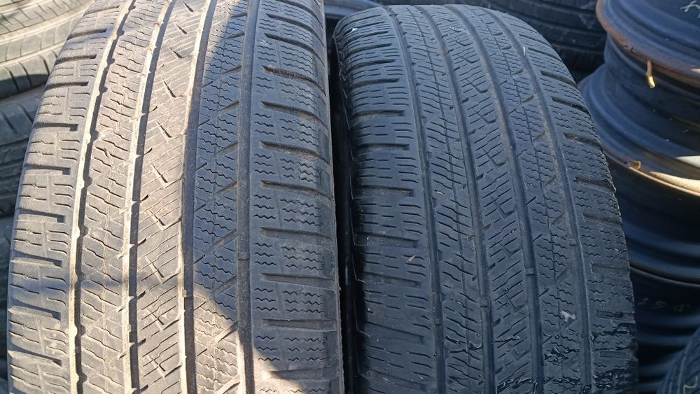 225.55.19 vredestein quatrac  pro 99v 2022