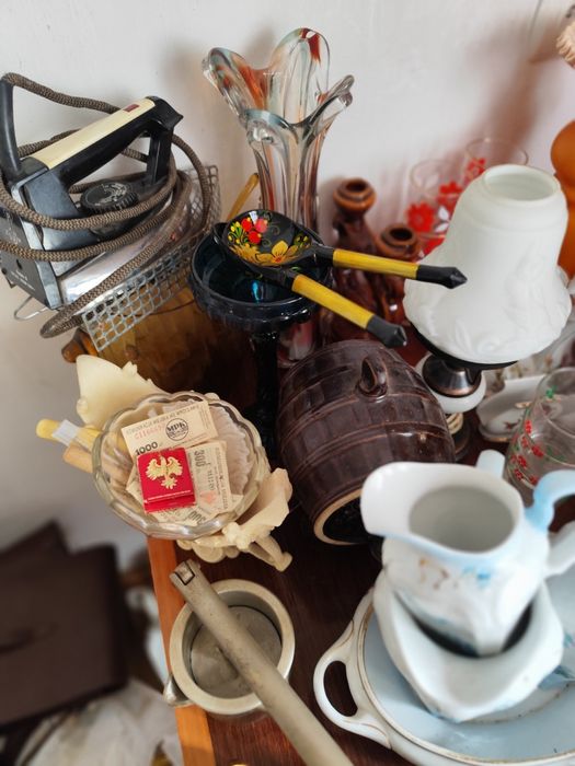 Sprzedam rzeczy widoczne na zdjęcia