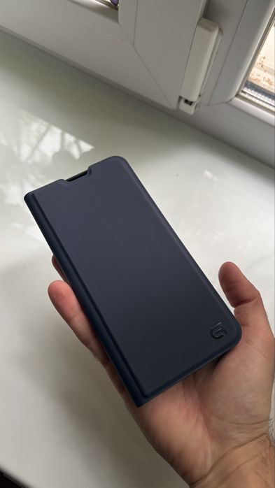 Чехол для телефона Motorola G84