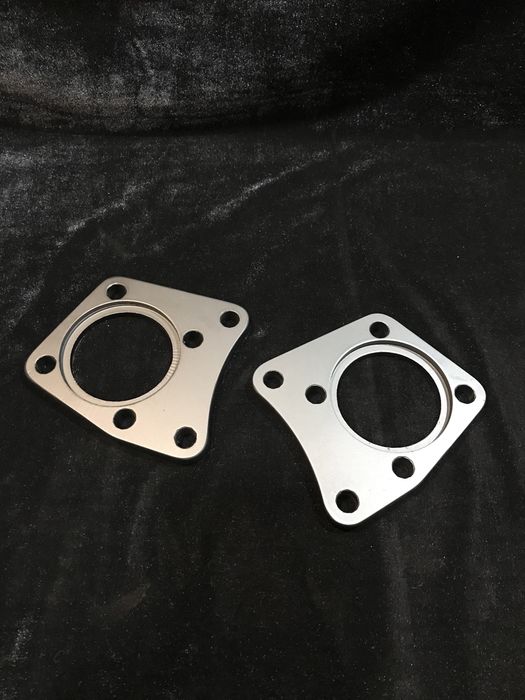 Планшайби / планшайбы / ЗДТ