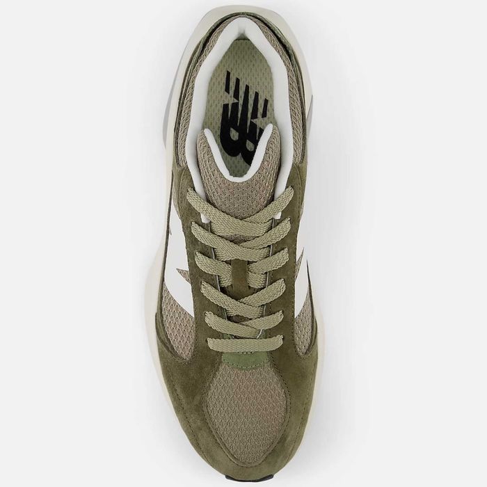 ОРИГІНАЛ New Balance WRPD Runner (UWRPDCCC) кроссовки мужские кросівки