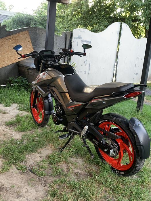 Продам вайпер в200B