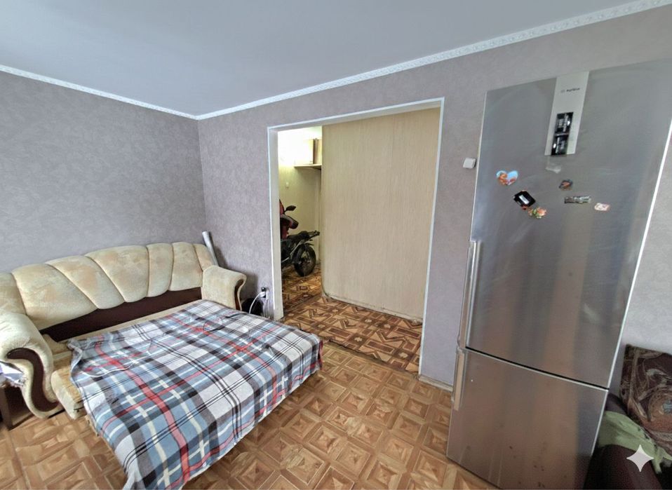 1 кім Центр р-н ТРЦ Галактика Меблі та Техніка !