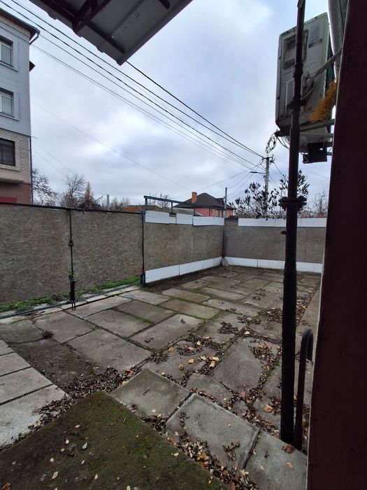 Продаж  квартири