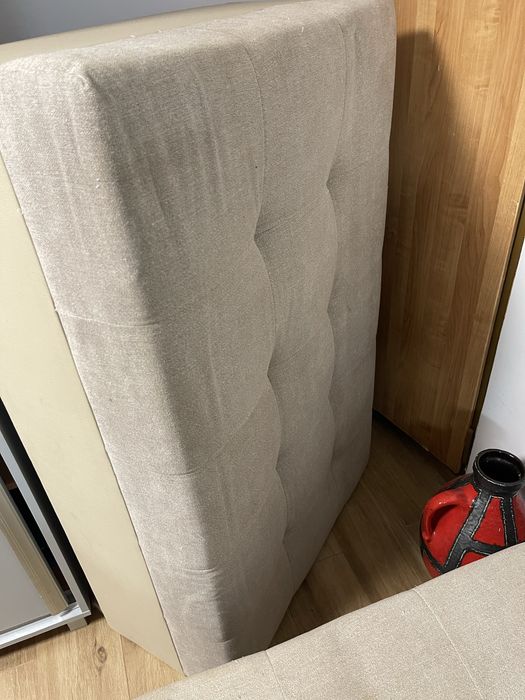 Kanapa w kształcie U # sofy# kanapy