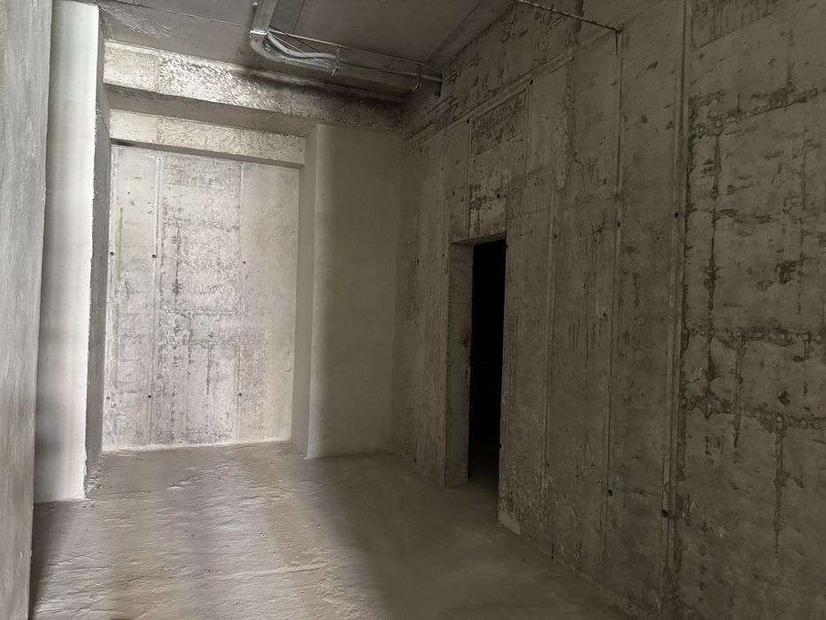 Commercial real estate at (area 94 m²) - Atlanta.ua - photo 8