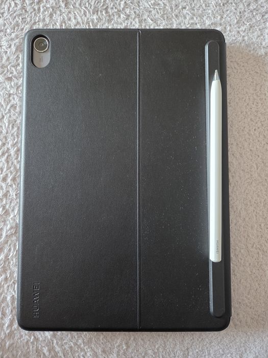 Tablet Huawei Mattepad 11.5