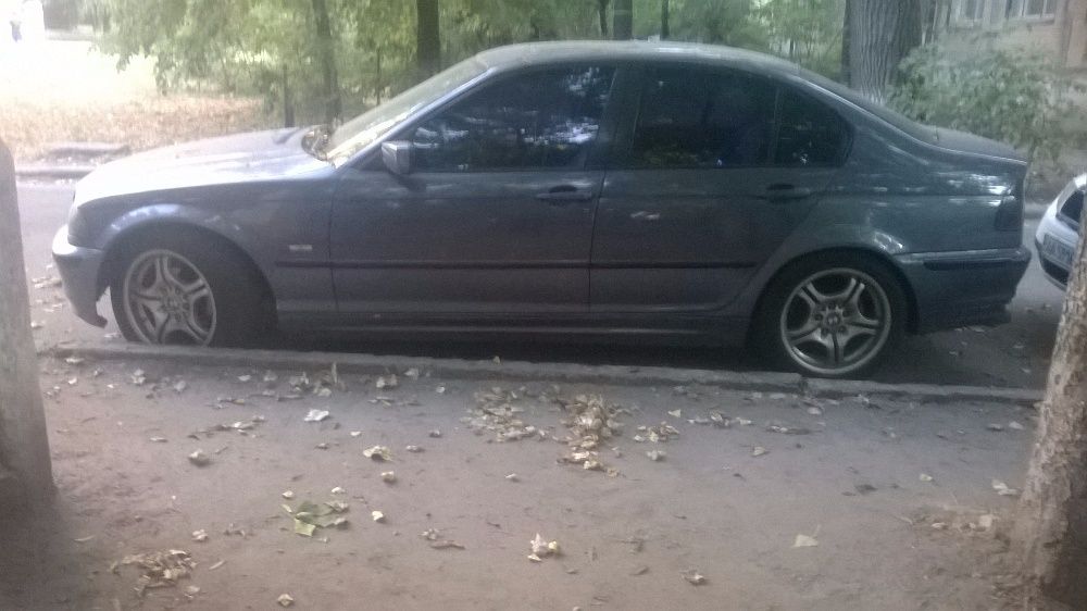 е46 e87  BMW БМВ Розборка ( Разборка ) Детали Деталі Шрот