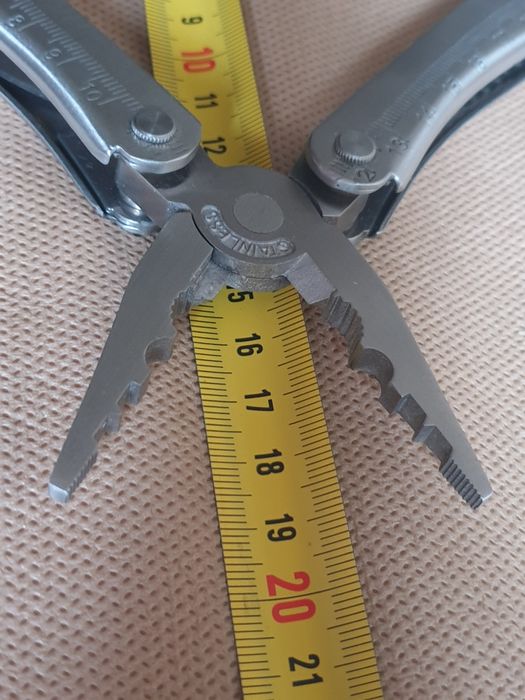 Инструмент для дачи сада огорода