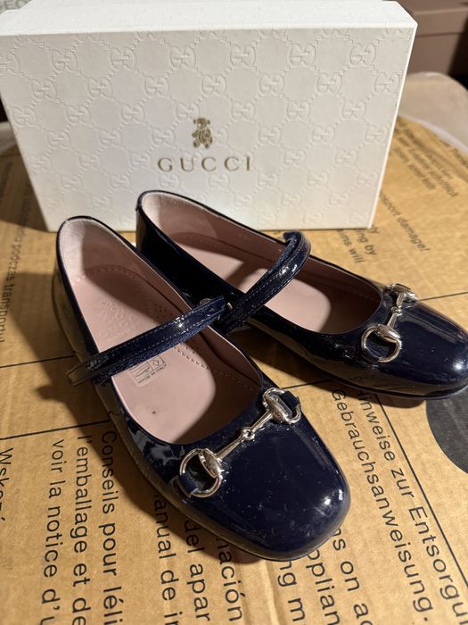 Балетки  туфли босоножки Gucci