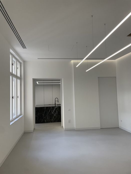 Ремонт преміум класу