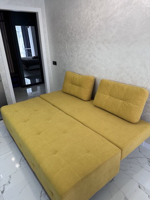 Подобово. Височана 18 Парковка..Центр. Нова