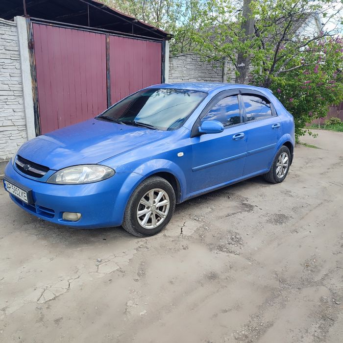 Продам лачеті 1.6