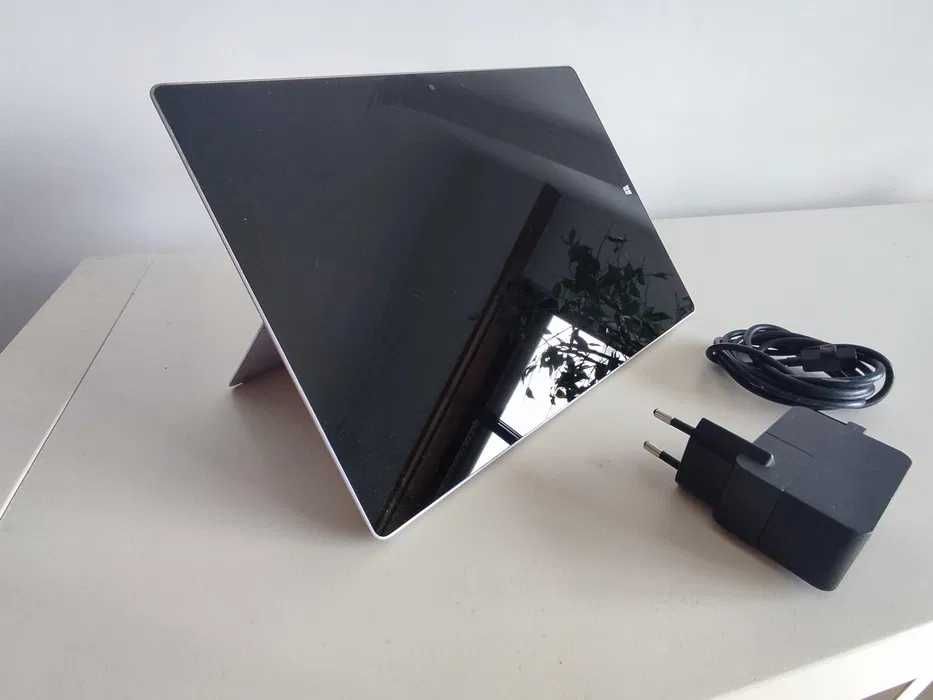 Microsoft Surface 3 64GB