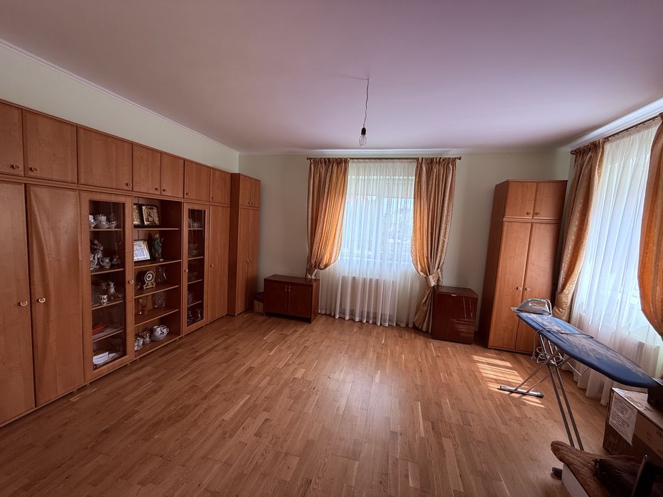 Дом по адресу Петефі Шандора пл. (площадь 336,9 м²) - Atlanta.ua - фото 16