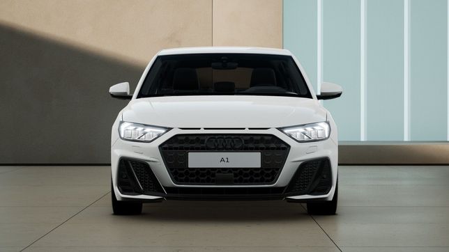 alt