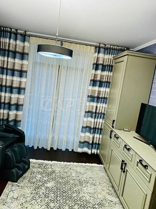 Продажа дома с бассейном, Ирпень, Бучанский р-н