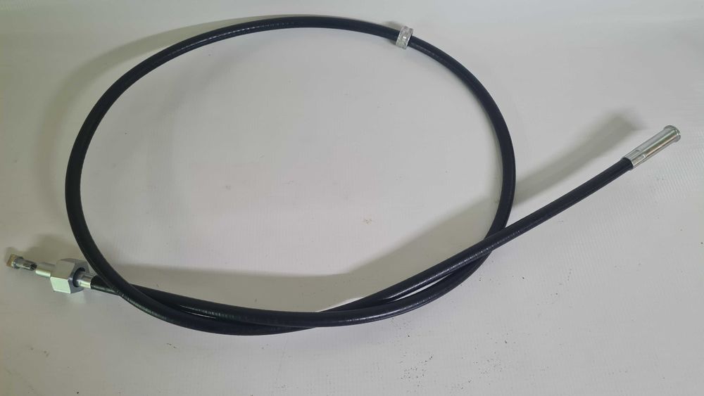 Linka licznika Massey Ferguson 17014M1