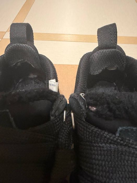 UGG lowmel жіночі