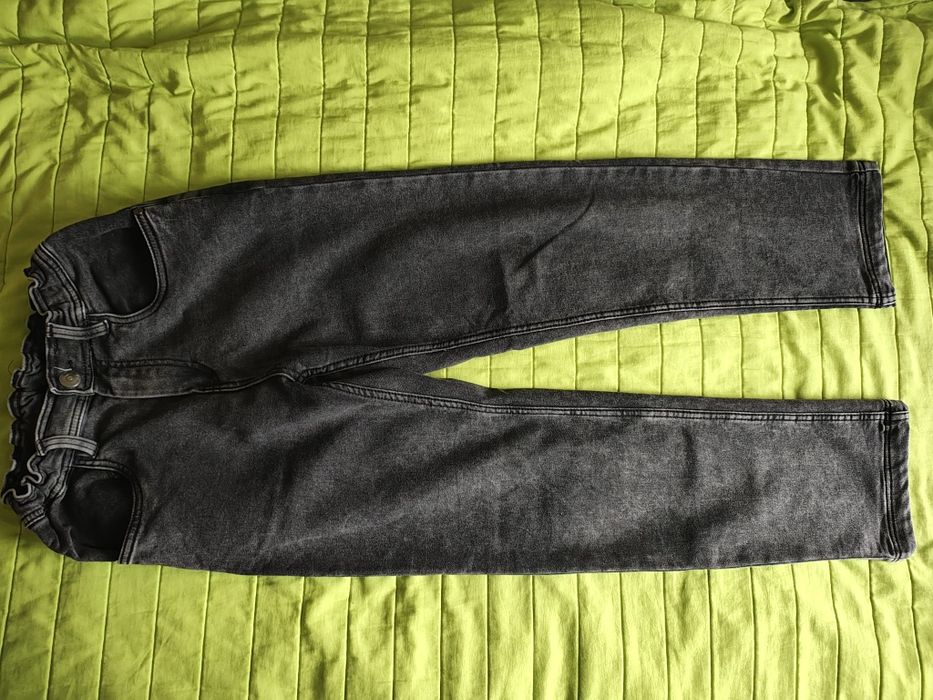 Spodnie rozm. 170 cm