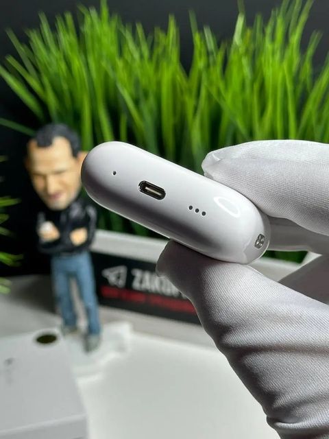 навушники AirPodse pro 2