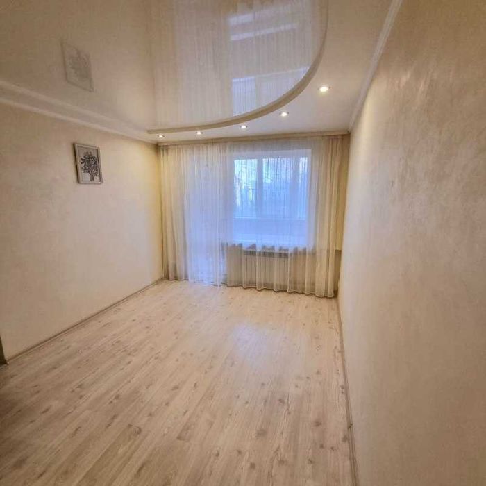 Продам 2к Парус Коммунар Ремонт! Реальный вариант!