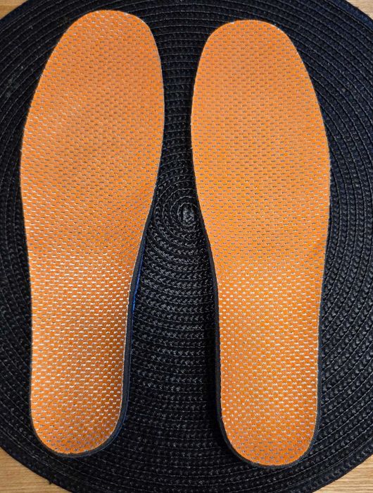 Buty Rossignol HI-Speed Pro 130 Carbon MV 27,5