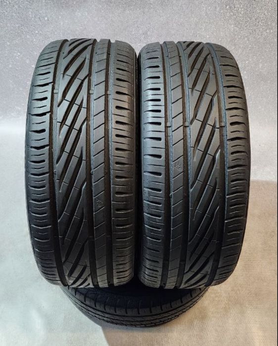 205.45.17 Uniroyal RainSport5 2шт