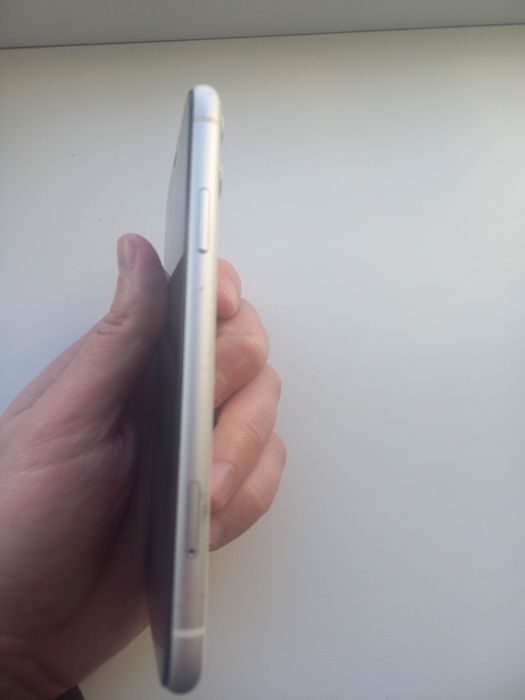 iPhone 11 на 64гб