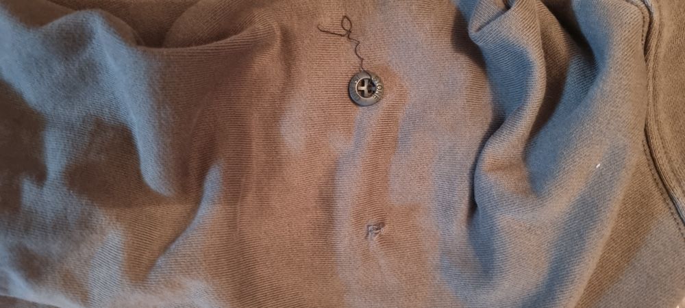 Bluza Stone Island