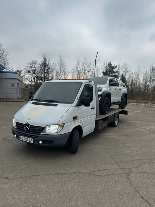 Евакуатор вінниця,послуги евакуатора вінниця,евакуатор немирів,гайсин