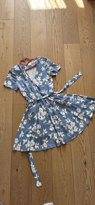 Неймовірна сукня, стан нової, розмір S