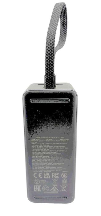 Powerbank Ugreen  PB723   20000MAH 130W