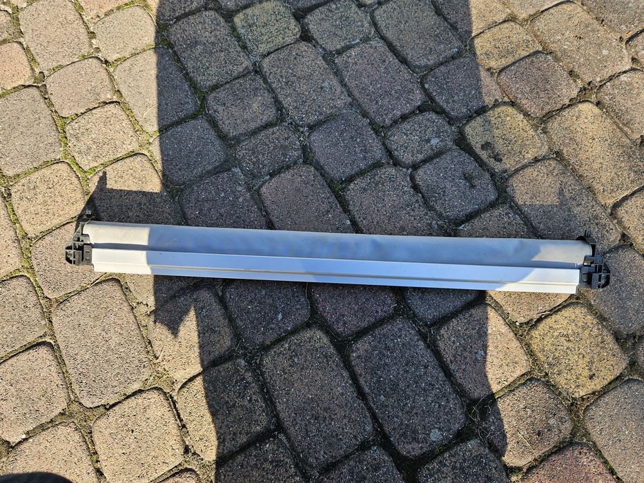 Audi Q5 80A lift  Sufit boczki  80A919620E 80a614105c