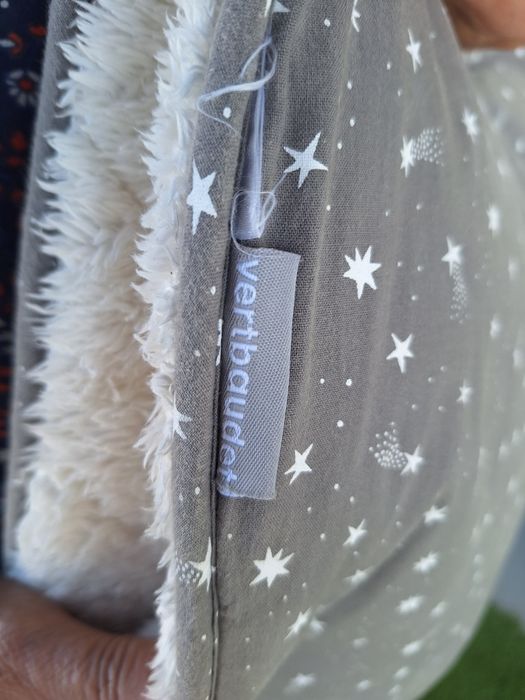 Tapete / Ginásio para bebés Vertbaudet