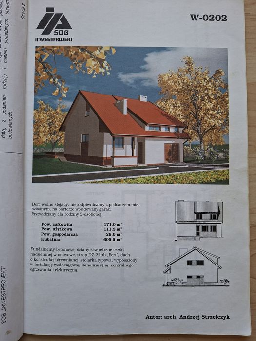Zdjęcie 6