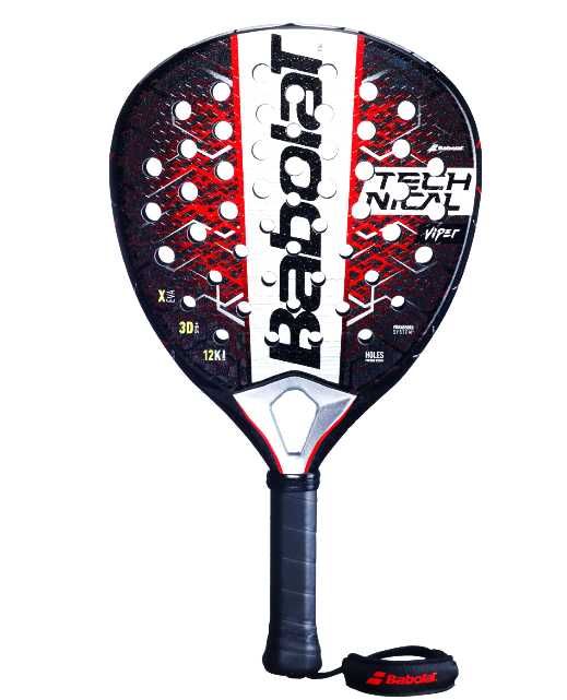 Babolat Technical viper